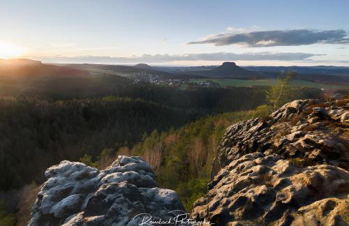 Denkmal an Urlaub - Foto 29