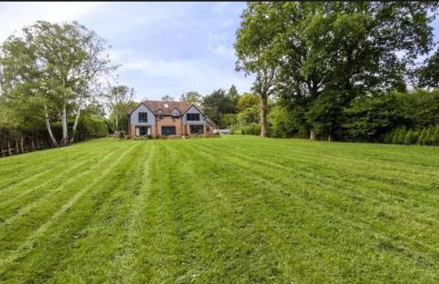 Greystones - Foto 35