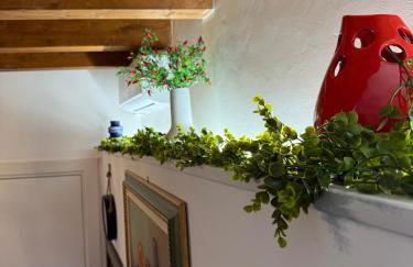 Cortile Cipriani - Foto 5