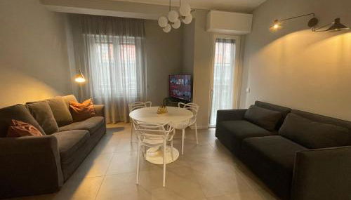 Domus Pyrus Apartments - Foto 4