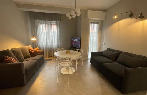 Domus Pyrus Apartments - Foto 4