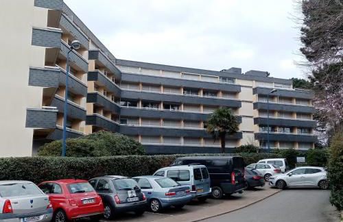 Les Hortensias - Foto 7