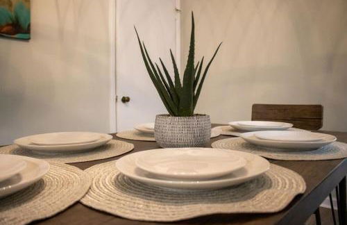 The Cozy Getaway Grill & Roku at Your Convenience! - Foto 31