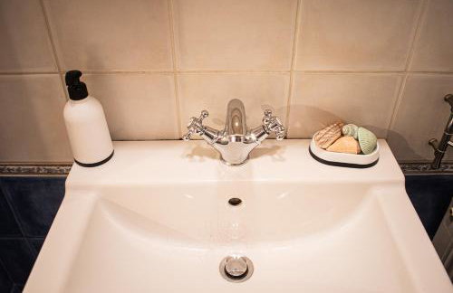 glarosmaisonette - Foto 25