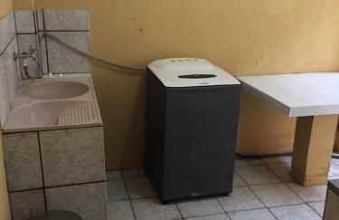 Casa na Praia - Parkrio Sauaçuhy - Maceió - AL - Foto 53