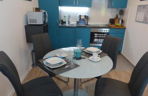 Prestige West Residence - Foto 14