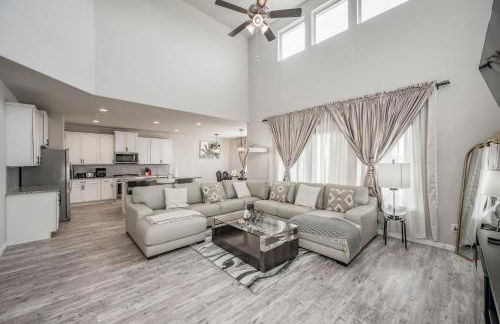 M&J Luxury Home - Foto 1