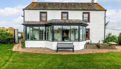 3 Bed in Crieff oc-78313 - Foto 2, Other