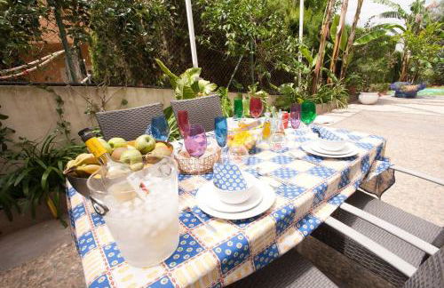 Casa Vacacional Dhalia - Foto 3