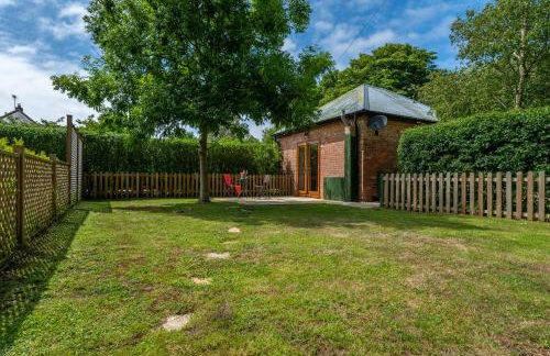 Nutley Farm - Foto 10