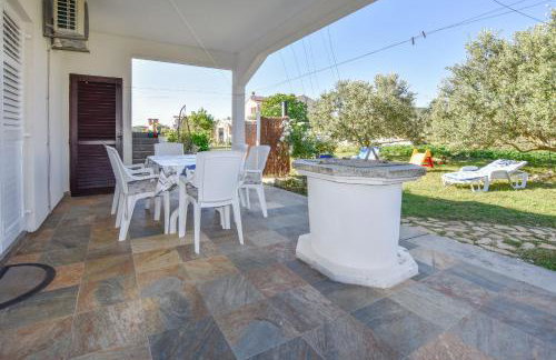 House Marko - Foto 20