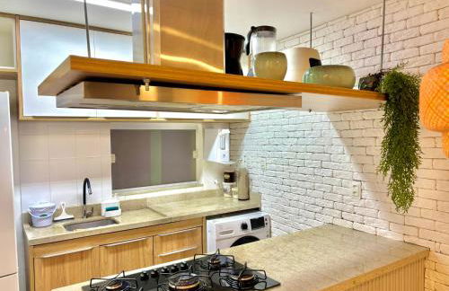 Casa na Árvore - Foto 18