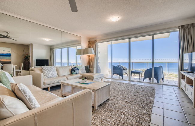 Atlantis Marcoola - Foto 54