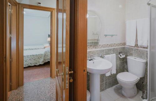 El Humilladero - Photo 19