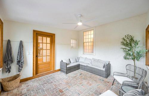 Bellawood Farmhouse - Foto 53