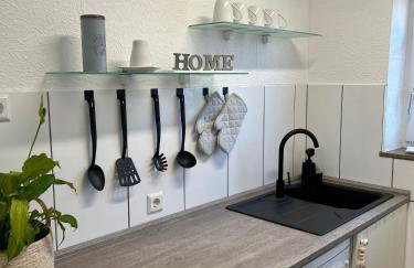 Apartments Neckarsulm - Photo 13