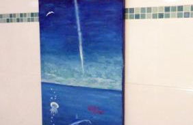 Deluxe Apartment - Foto 15