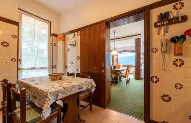 Ca Furmiga in Azzano - Photo 17