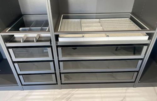 Villa Princesse neuve & grand standing ! - Photo 68