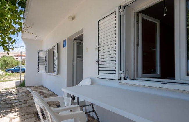 Holiday Home Violet - Foto 55