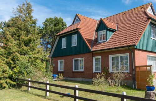 Haus - Osteck - Foto 24