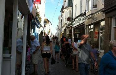 Seaside Escape - Foto 24