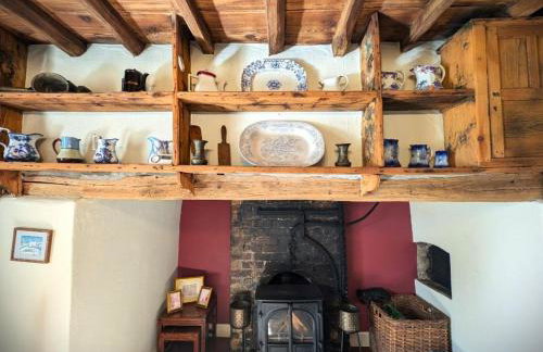 Penuwch Fach - Foto 16