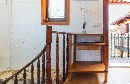 Casinha do Quadro - Foto 15