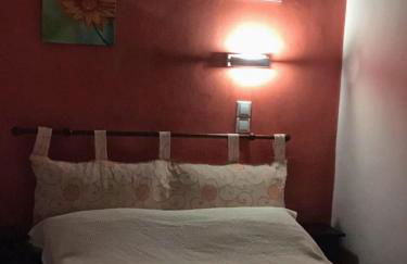 Plumeria Flowery - Foto 48