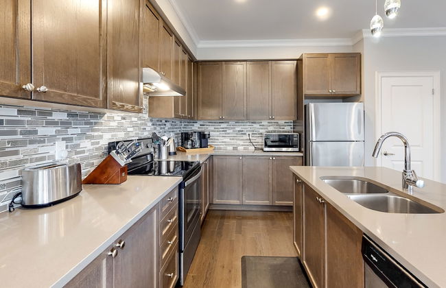 Snowbridge - Foto 16