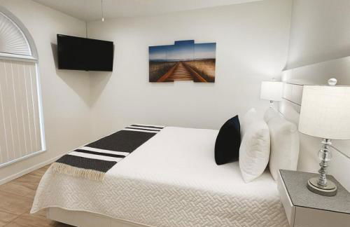 Vista para o lago Casa c/piscina - Foto 17