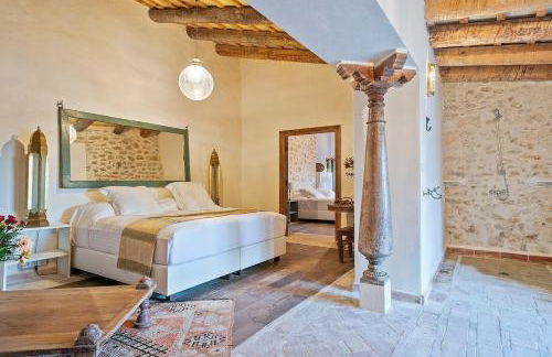 Alcazar Del Garraf - Photo 27