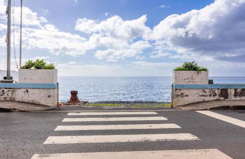 Ferreira's Retreat - Foto 15