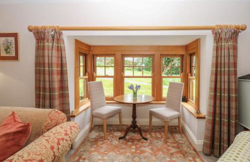 Plum Tree Cottage - Photo 6