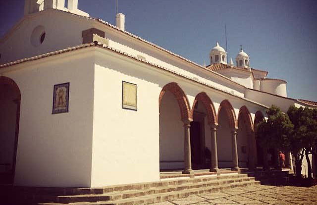 Visita guiada por Fregenal de la Sierra - Foto 4