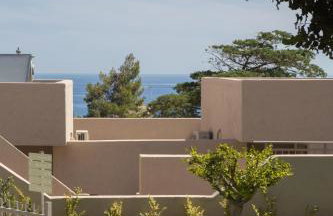 Sundance Apartments & Suites - Foto 33