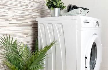 Tindaya Sol Smartworking by Babiniliving - Foto 45