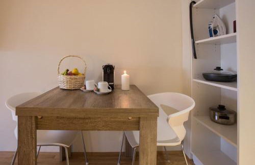 Premium Apartment München Messe - Foto 10