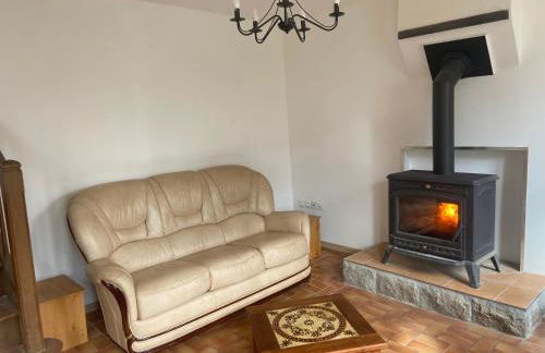 Chez Casa Holiday Gite - Foto 12