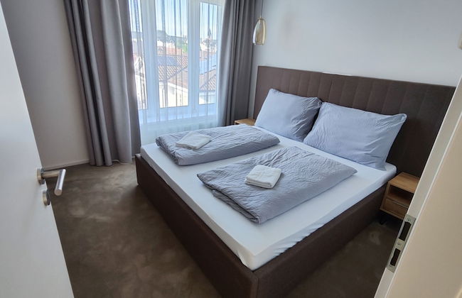 DOHNANYI Villa by CHORS - Foto 4