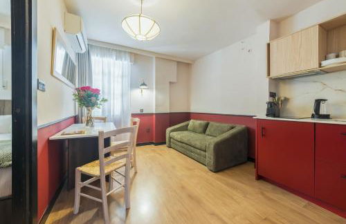 Casa Lavanda - Foto 50