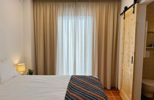 Moinho do Duque - Foto 13