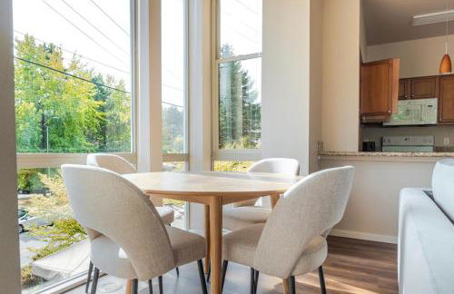 Blueground University District view nr University Bridge SEA-925 - Foto 7