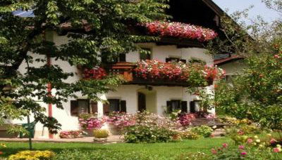 Haus Gollinger - Foto 3