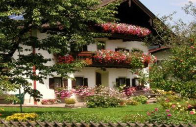 Haus Gollinger - Foto 3