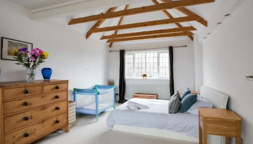 Harbourways Emsworth, Pet Friendly Coastal Retreat, Contractors & Leisure, Free Parking, Walk to Pubs - Foto 3