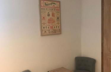 Maison Gite des Belles Demois Ailes - Foto 15