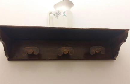 CASA MA.RI - Foto 28