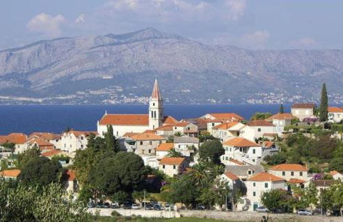 Apartment Jela - Photo 14