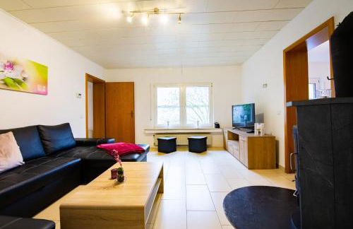 familienfreundliche Ferienwohnung nahe WestfieldCentrO - Foto 4